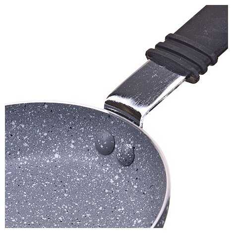 MAYER & BOCH MB-25705 фотография 1