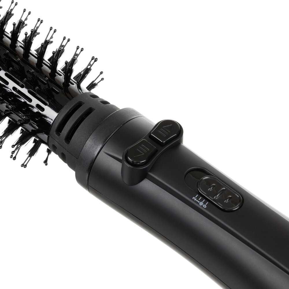 Фен-щетка DEWAL PRO AIR SHINE (03-400A) фотография 11