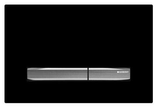 Кнопка смыва Geberit Sigma 50 (115.788.DW.2) фотография 2
