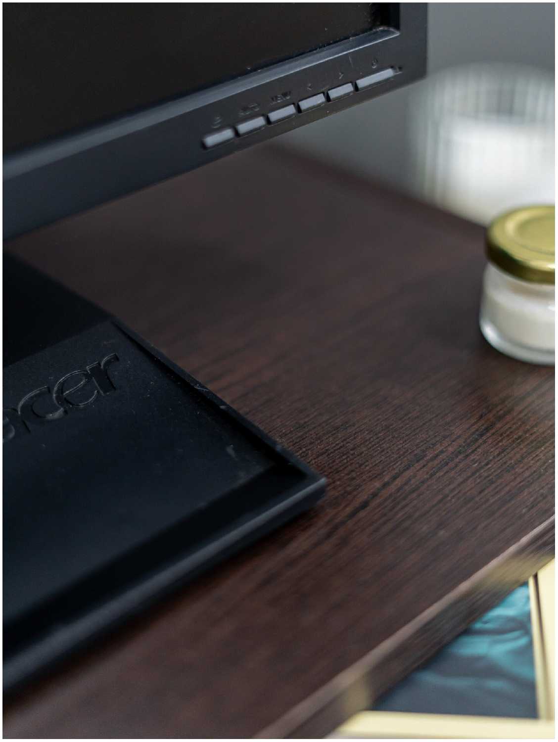 Экопорт фотография 15