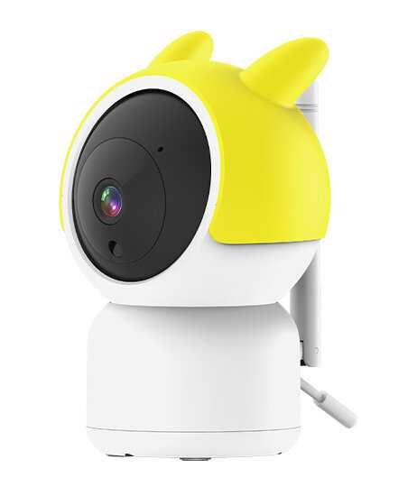Камера SLS CAM7 WIFI фотография 2