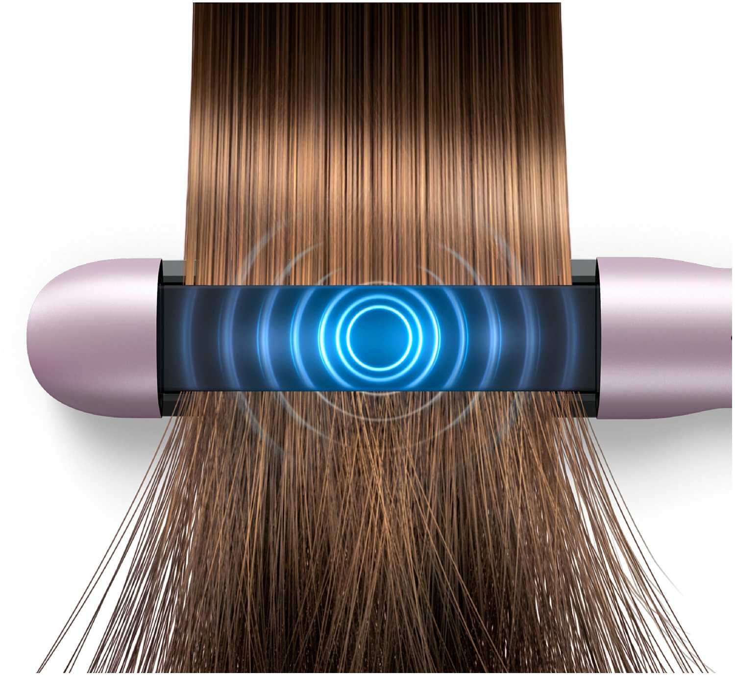 Philips BHS530 (BHS530/00) фотография 5