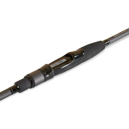 Спиннинг Zemex 24 Solid 762l (228 см, 2-12 гр.) фотография 3