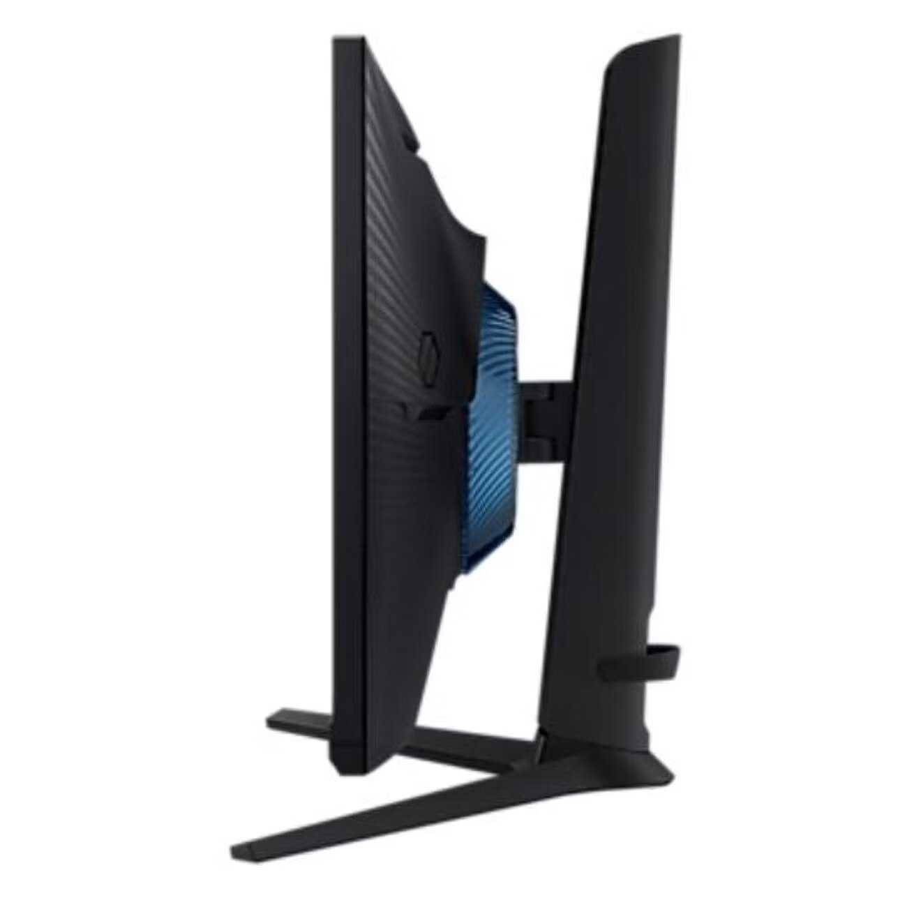 Монитор Samsung S27DG300EI [27