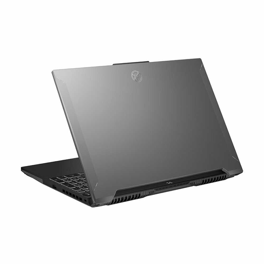 Ноутбук Asus TUF 5 Pro (i9-14900Н, RTX4070, 2.5k 165Hz, 16ГБ/1TБ) фотография 5