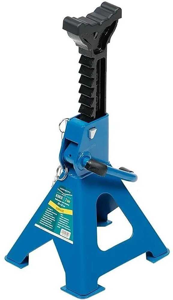 Nordberg N3003E (2 шт) фотография 1