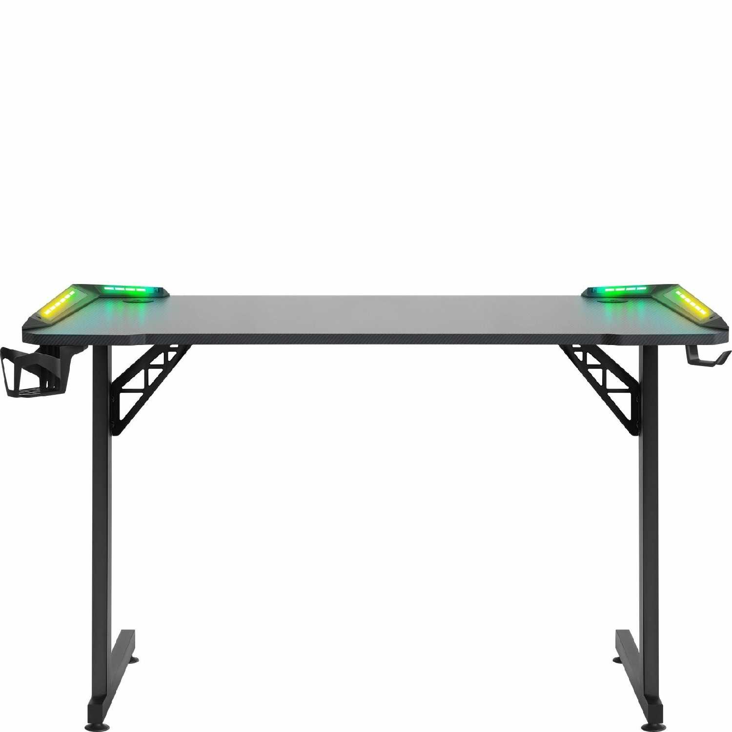 Игровой стол Jupiter RGB фотография 9