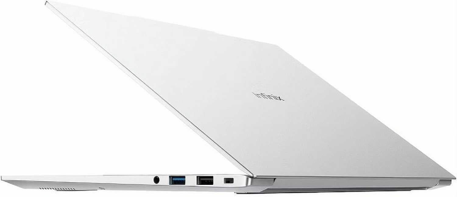 Ноутбук Infinix XBOOK B14 BL41A7H фотография 5