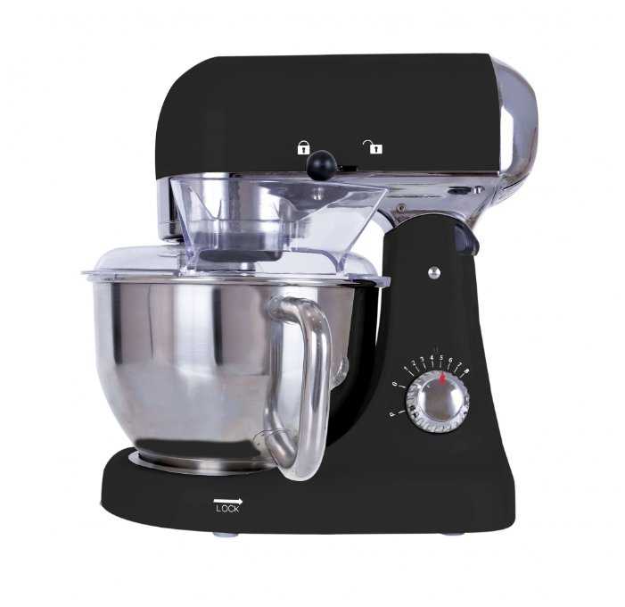 Миксер Gemlux GL-SM5 фотография 2