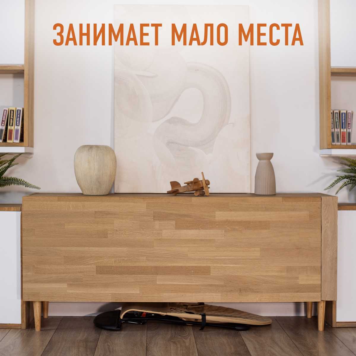 Детский шезлонг Mamagoods Складной шезлонг фотография 21