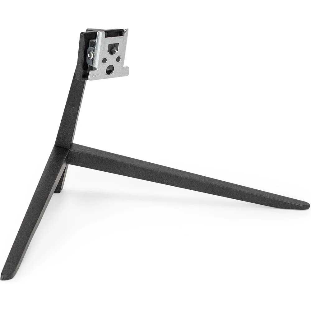 Монитор ExeGate ProSmart EZ2707CA фотография 28