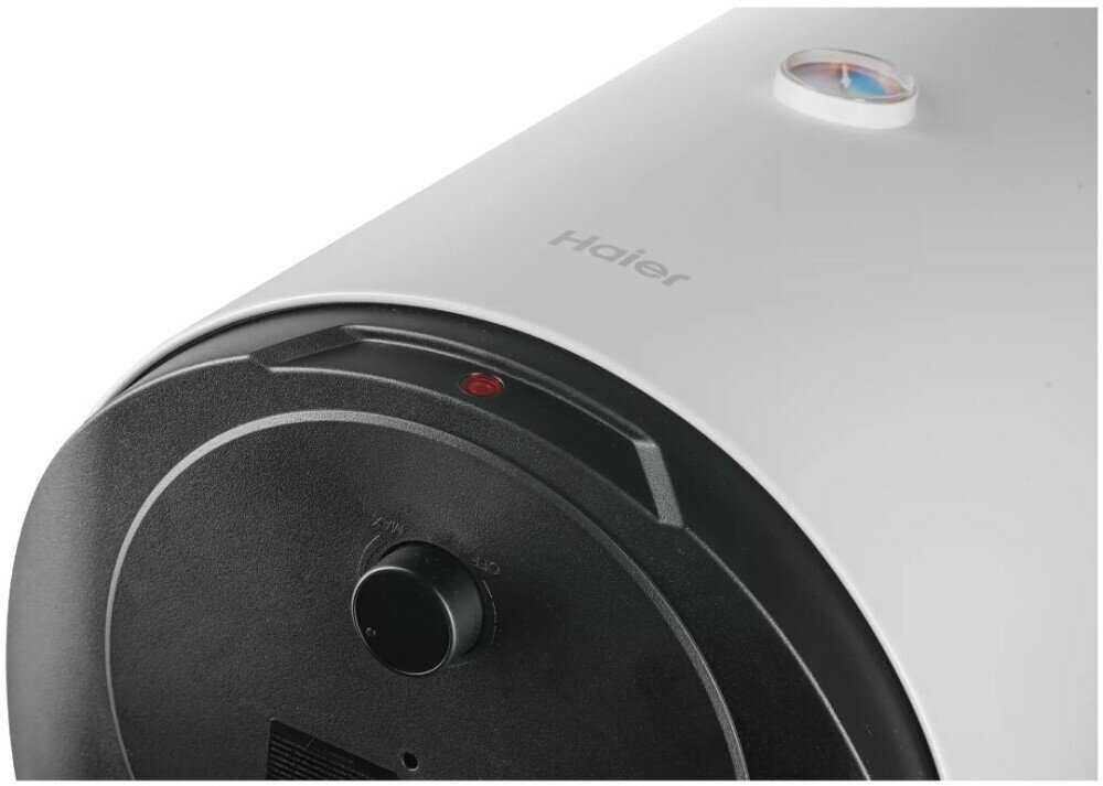 Водонагреватель Haier ES50V-C1 фотография 18