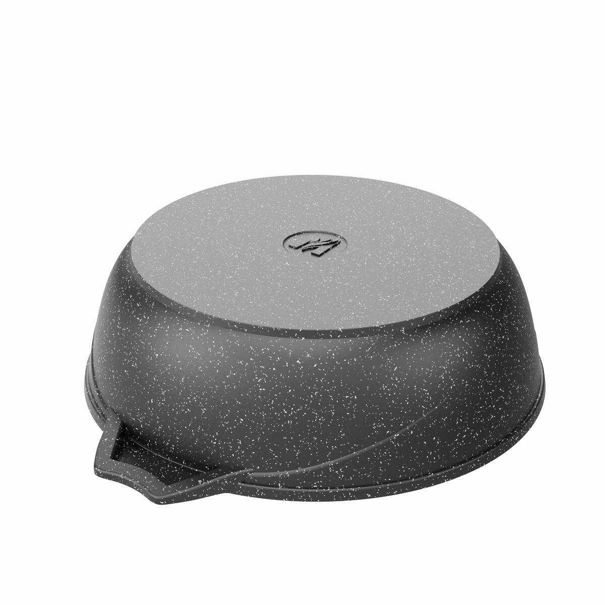 Мечта Гранит фотография 18