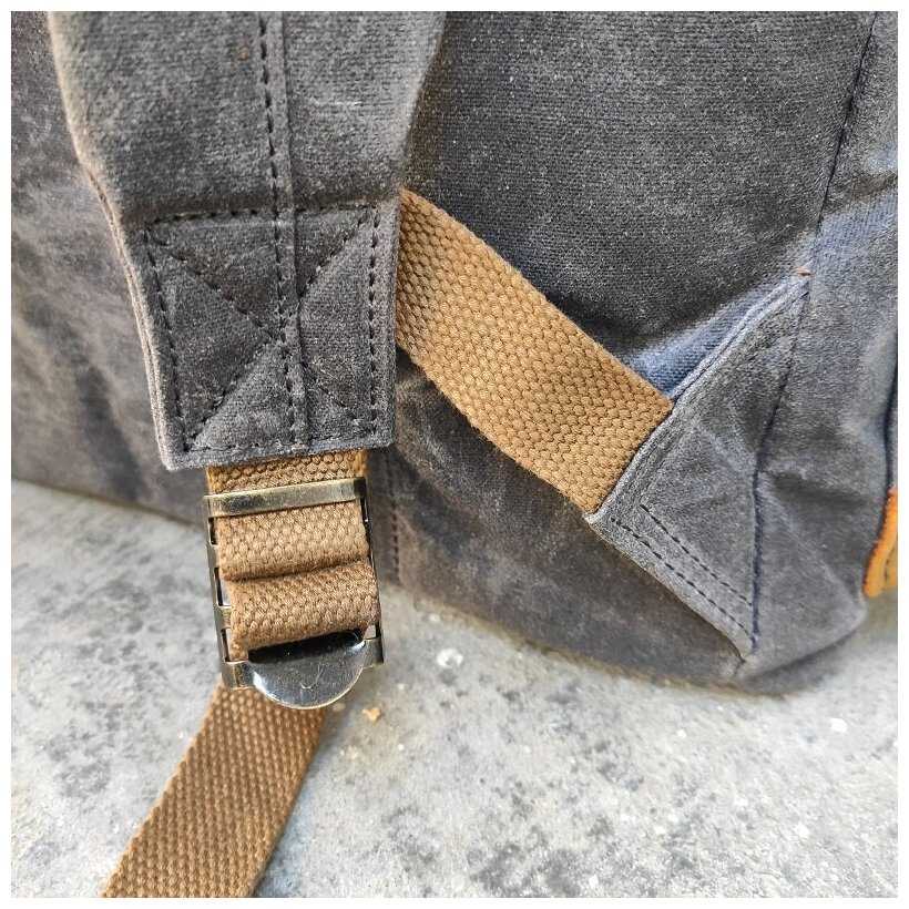 Рюкзак Orlen pack KS-05 фотография 13