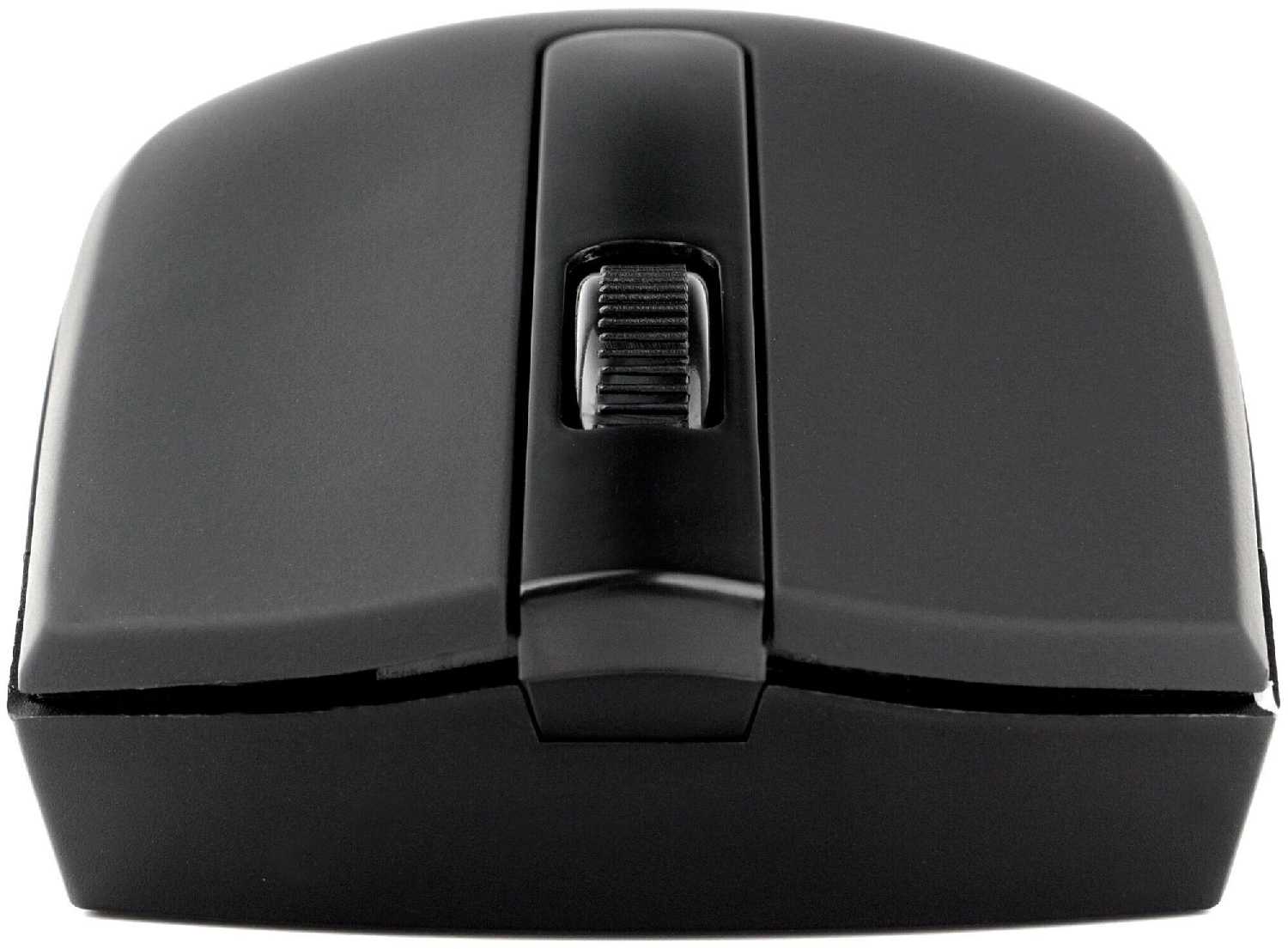 Гарнизон GMW-470 (18833) фотография 1