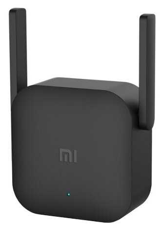 Wi-Fi Range Extender Xiaomi Mi Wi-Fi Range Extender Pro
