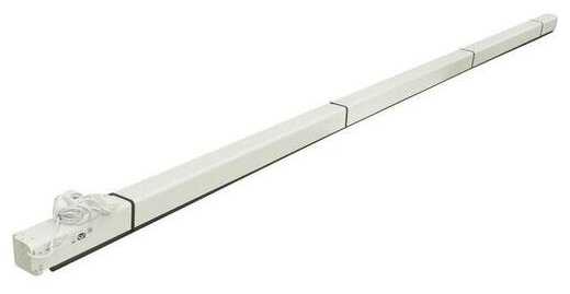 Рулонный Lumien Master Control (LMC-100112) фотография 5