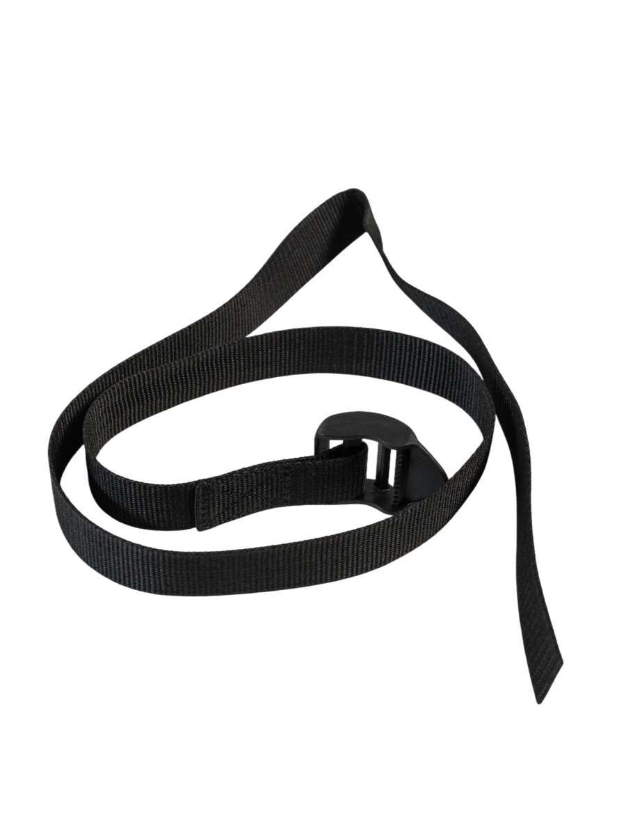 Сап борд надувной Доска SUP board фотография 17