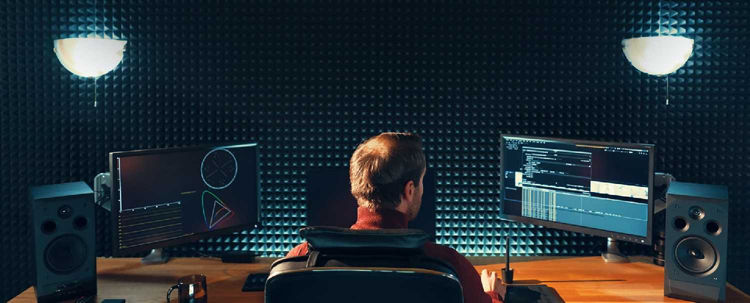 Сетевое хранилище QNAP TS-264 фотография 7