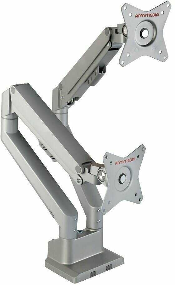 Кронштейн для мониторов LCD-T36 фотография 10