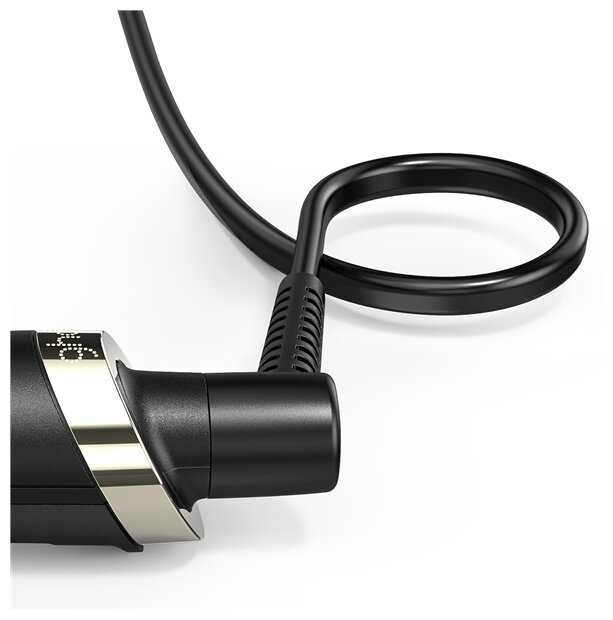 Термощетка GHD Glide Professional фотография 2