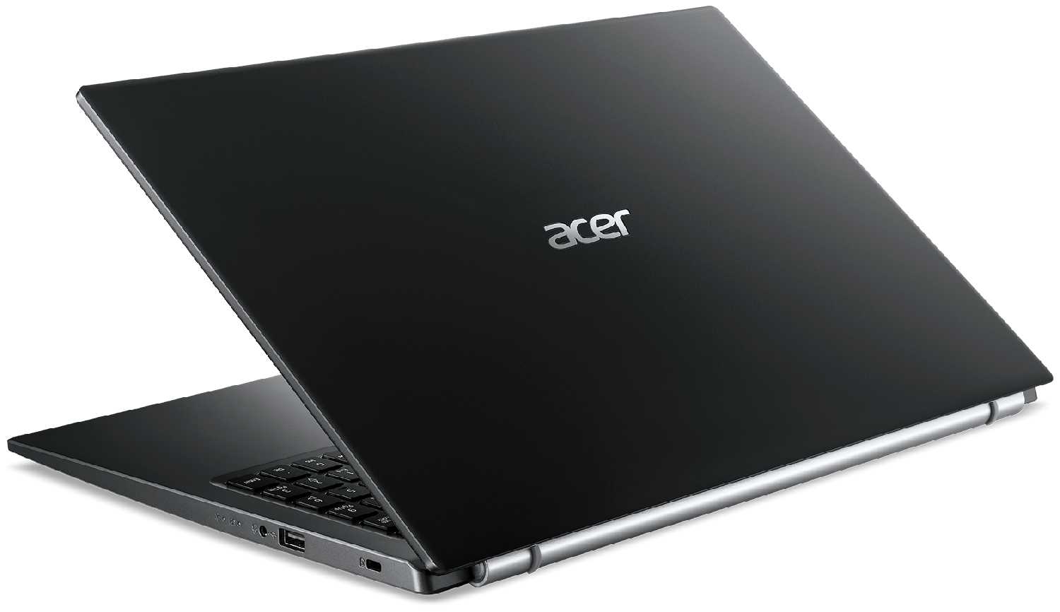 Ноутбук ACER Extensa EX215-54-3763 (NX.EGJER.03U) фотография 2