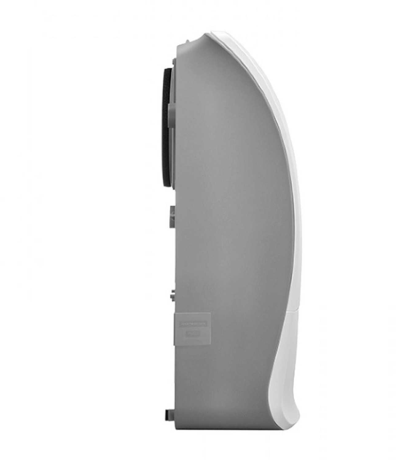 Очиститель воздуха Ballu ONEAIR ASP-200P-MAX фотография 1