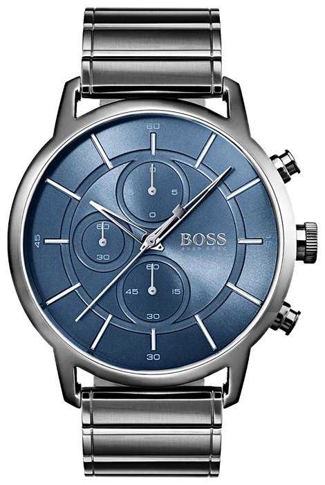 Наручные часы BOSS HB1513574