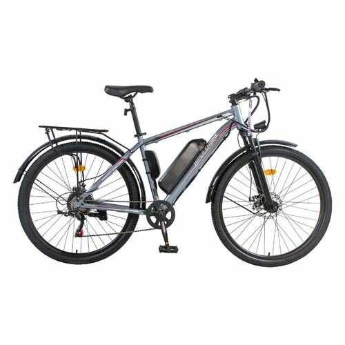 Электробайк HIPER Engine Mtb S1 (he-mtb-s1)