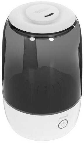 Увлажнитель воздуха deerma Humidifier DEM-F60W фотография 1