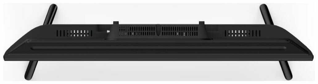 Телевизор SMART TV 32 фотография 12