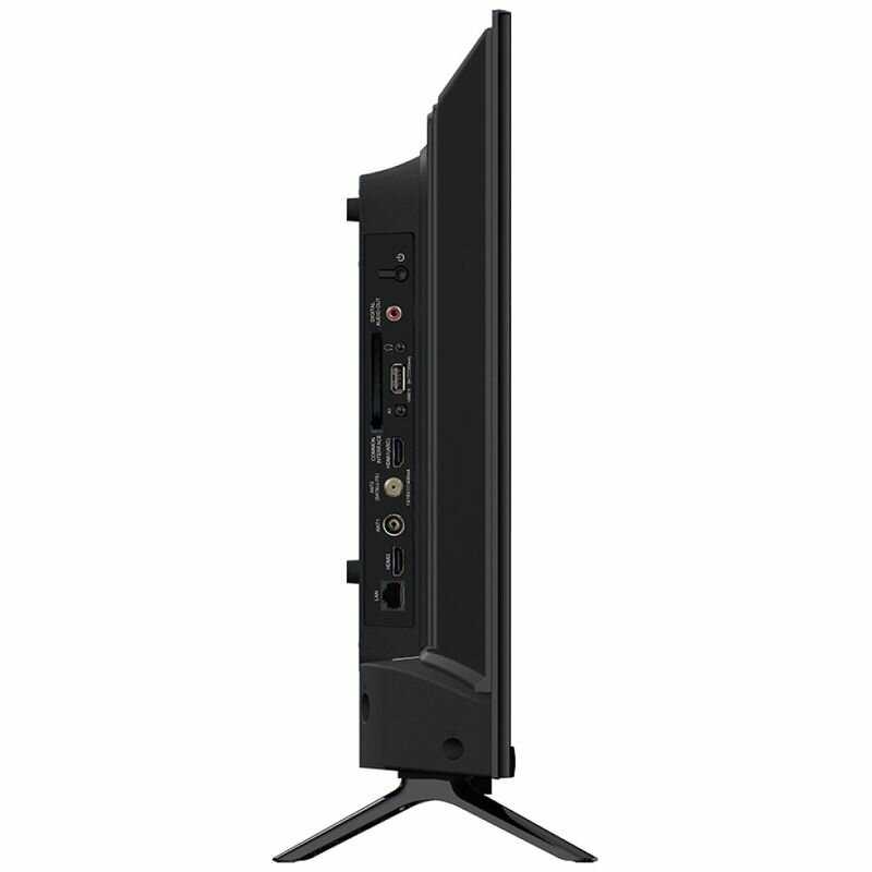 Телевизор SMART TV 32 фотография 13