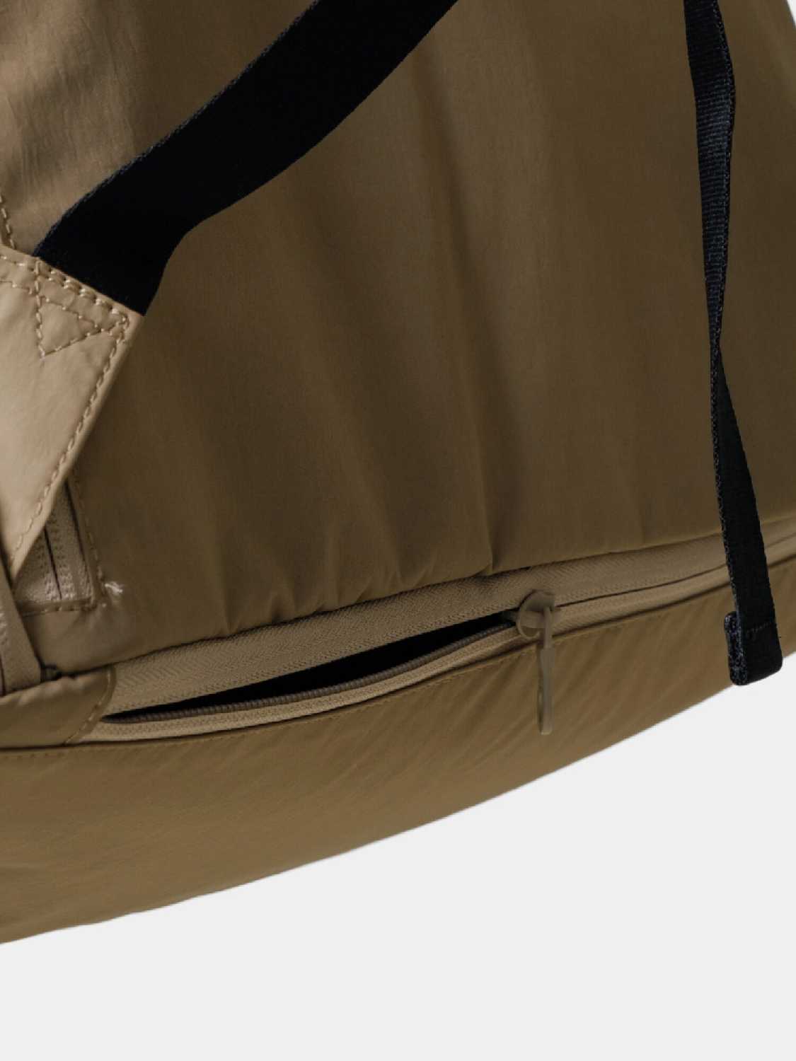 Рюкзак Mazi Untitled All Day Back 04 фотография 8