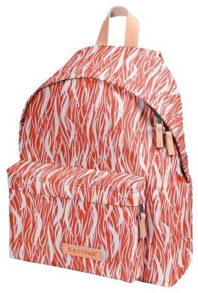 Городской рюкзак EASTPAK Padded Pak'r 24 фотография 25