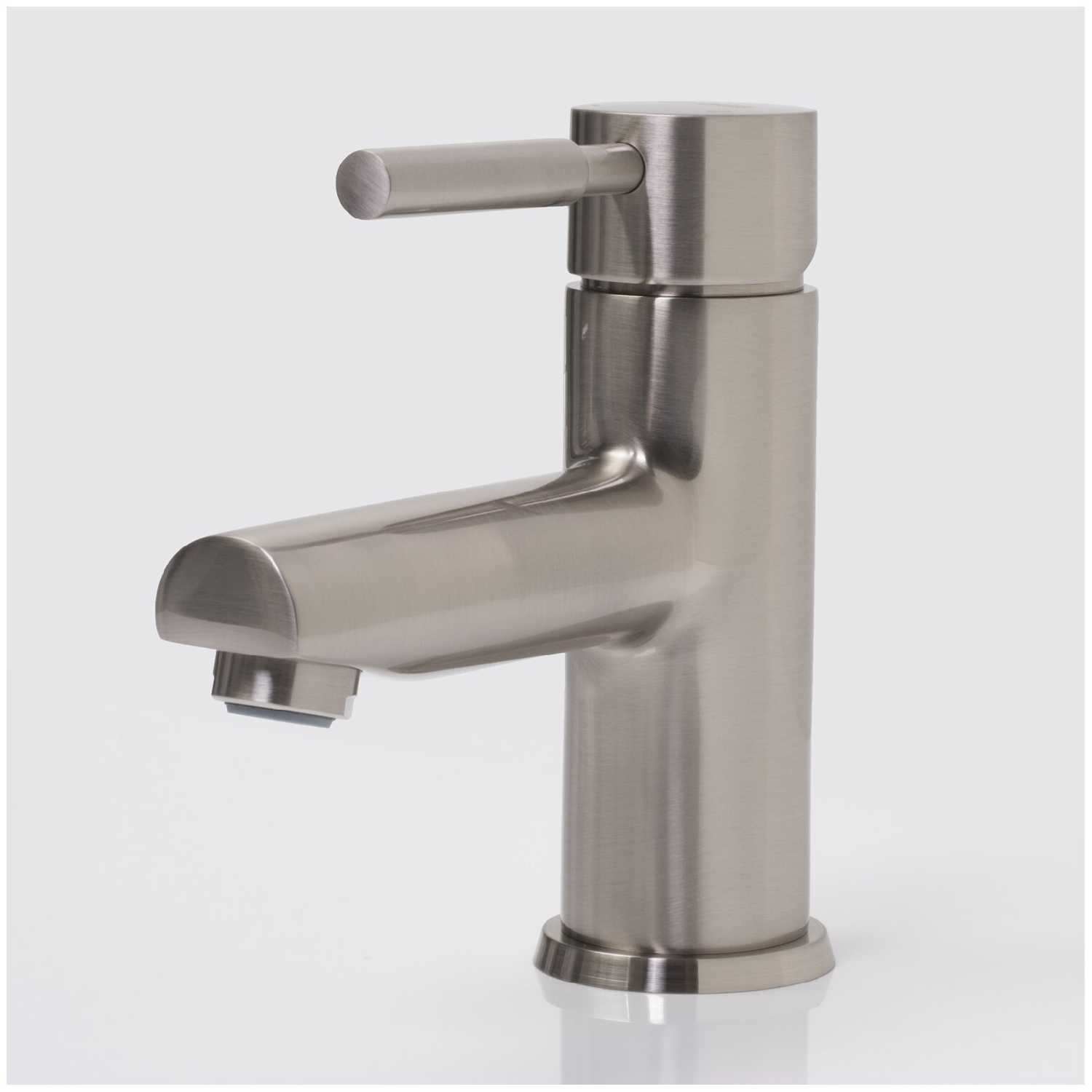 Смеситель Wasserkraft Wern 4203 фотография 8