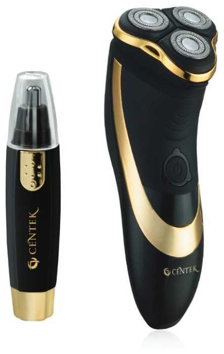 Электробритва CENTEK CT-2160 фотография 1
