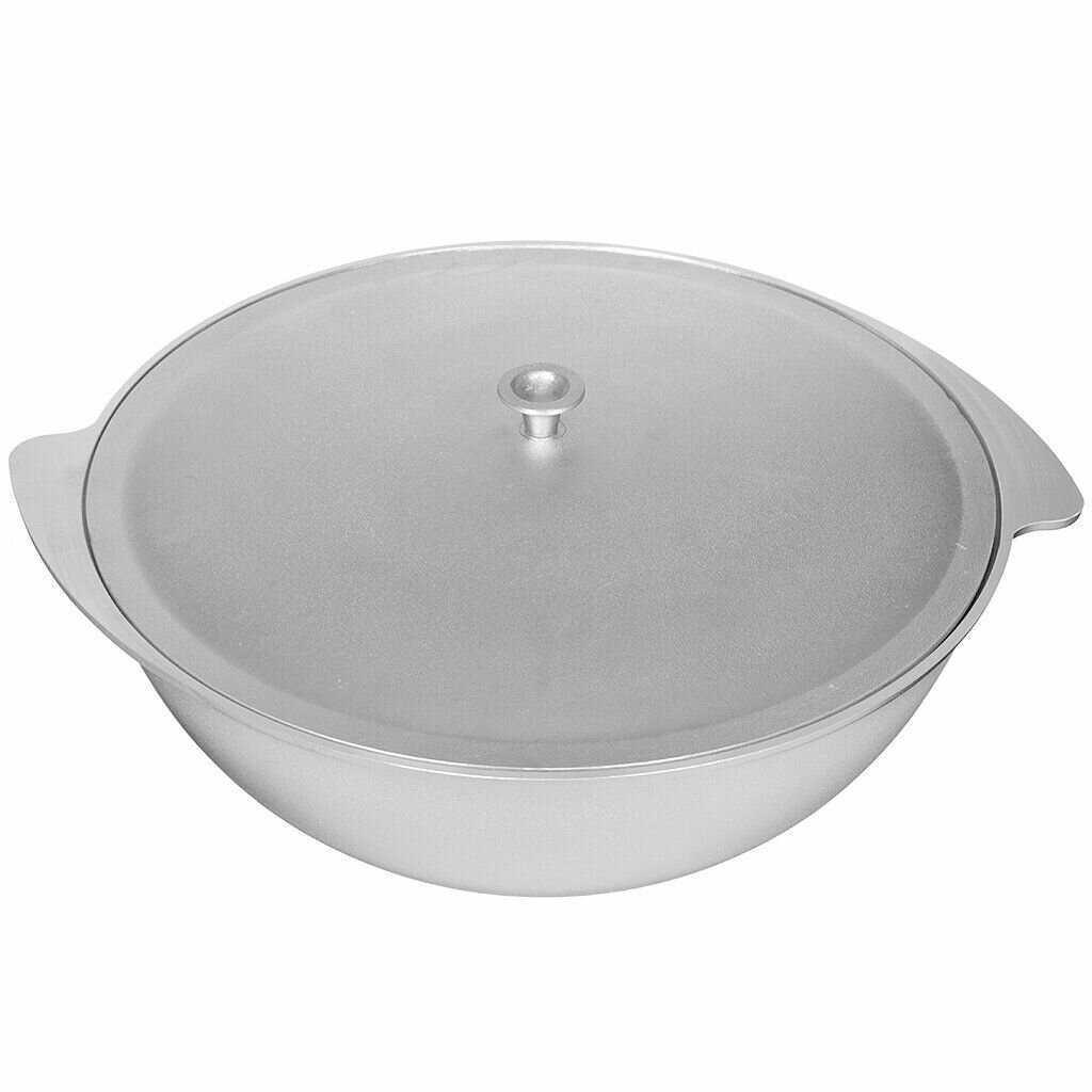 Казан Kukmara Казан (к120) фотография 18