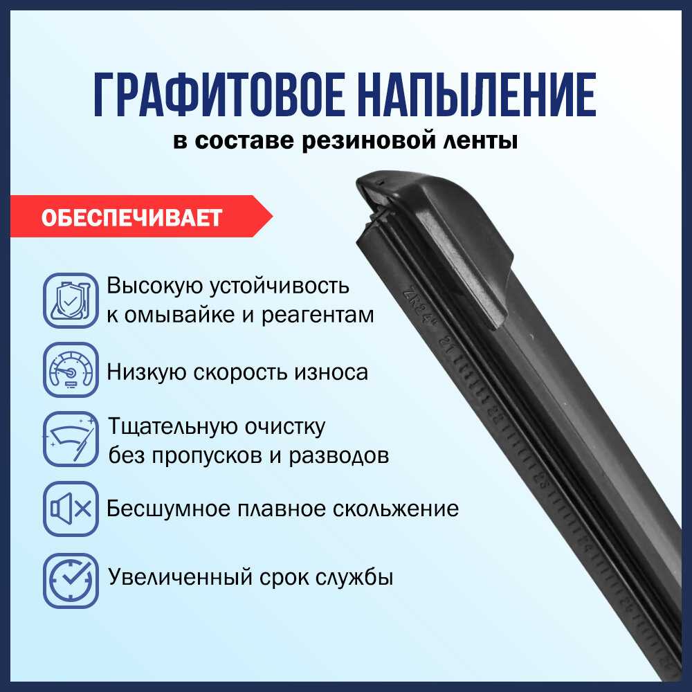 Π©Π΅ΡΠΊΠΈ Hyundai Accent (ΠΊΠΎΠΌΠΏΠ»Π΅ΠΊΡ) ΡΠΎΡΠΎΠ³ΡΠ°ΡΠΈΡ 2