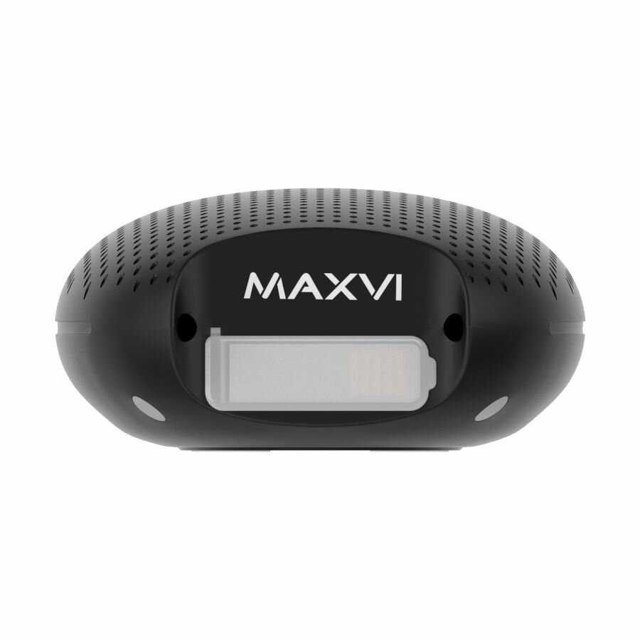 Портативная колонка Maxvi PS-01 фотография 21