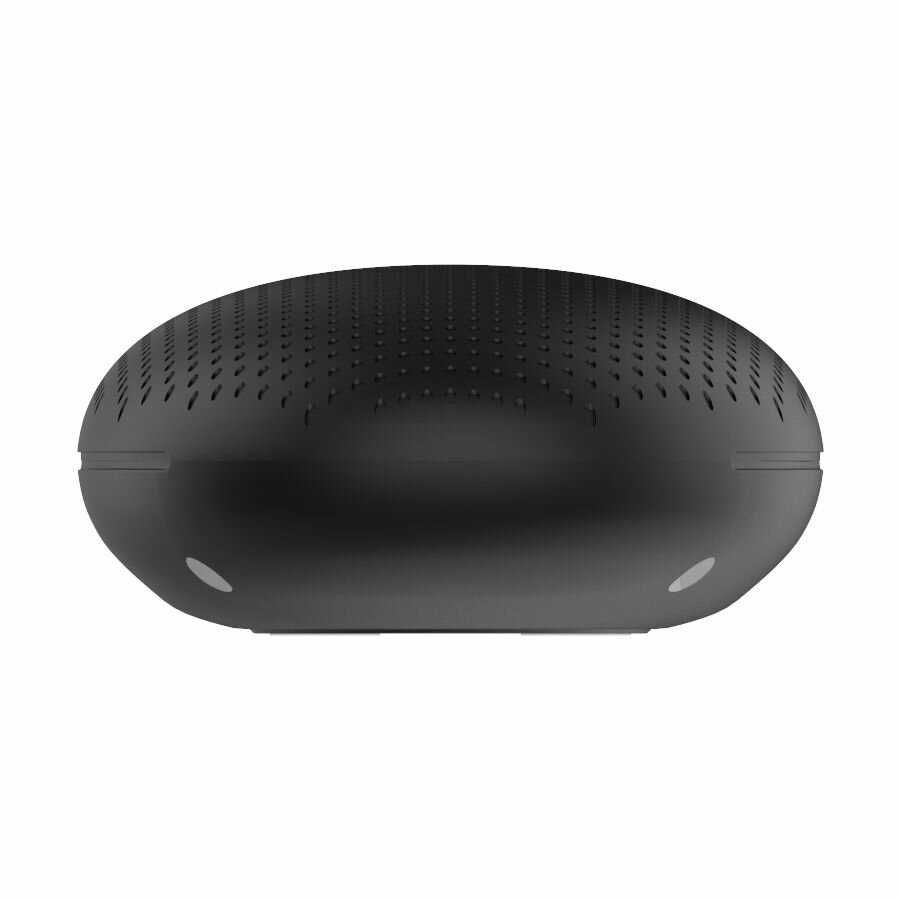 Портативная колонка Maxvi PS-01 фотография 22