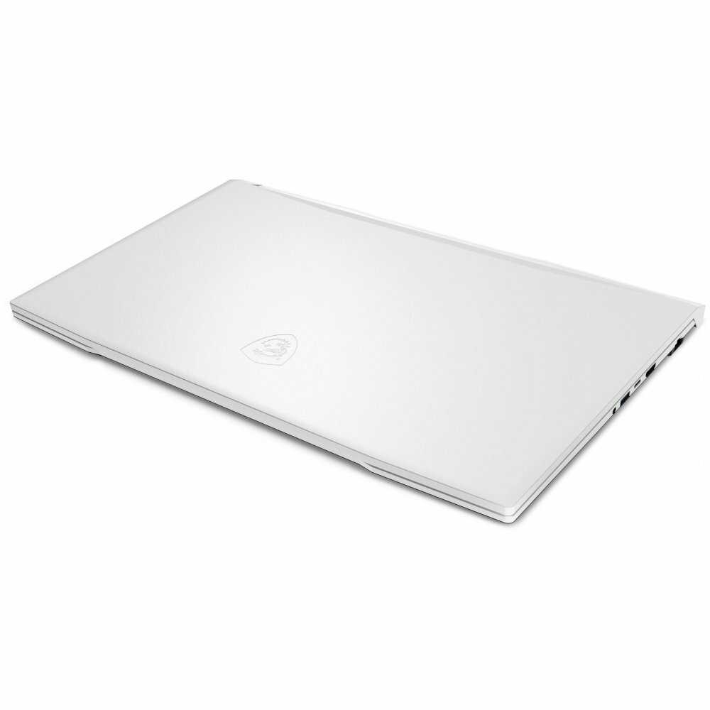 Ноутбук Sword 17 A12VE (Core i7 RTX 4050) фотография 17