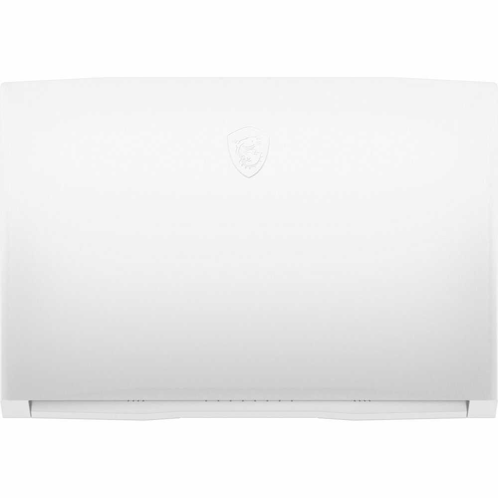 Ноутбук Sword 17 A12VE (Core i7 RTX 4050) фотография 18