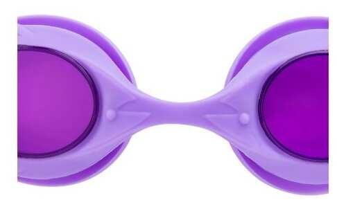 Очки для плавания 25DEGREES Chubba 25D21002 фотография 10