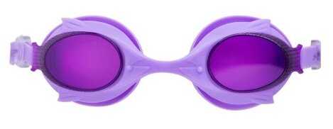 Очки для плавания 25DEGREES Chubba 25D21002 фотография 9