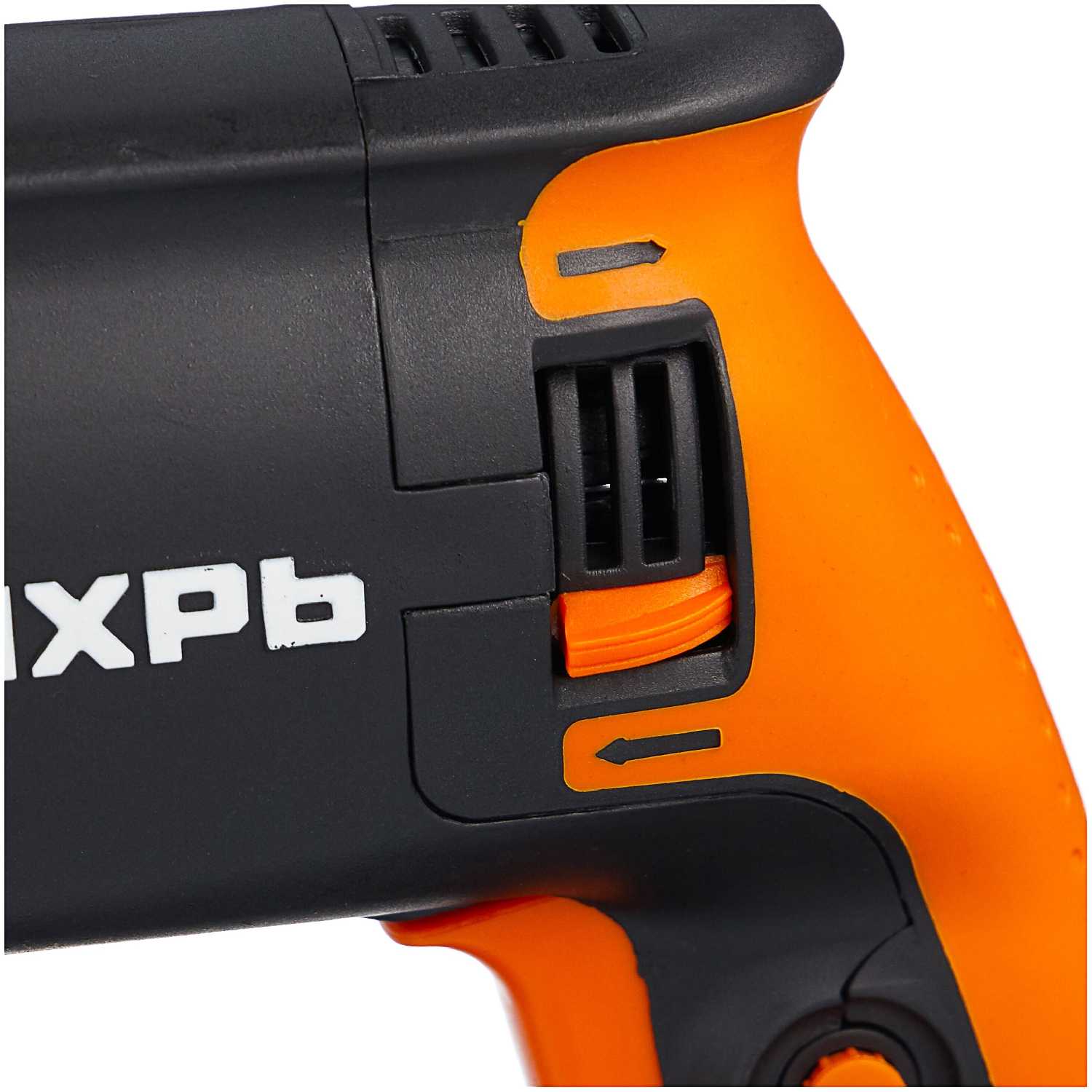 Перфоратор ВИХРЬ П-800К фотография 1