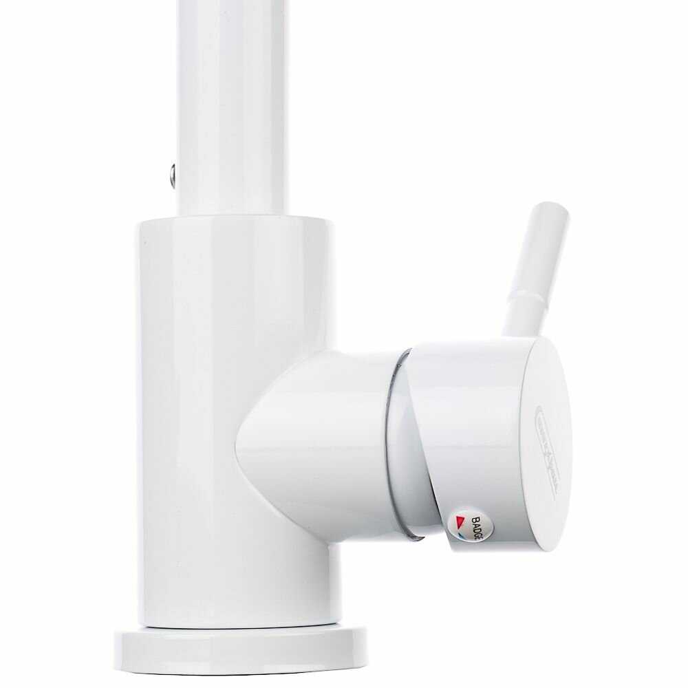 Смеситель для кухни СоюзКран SS01-R132 фотография 12