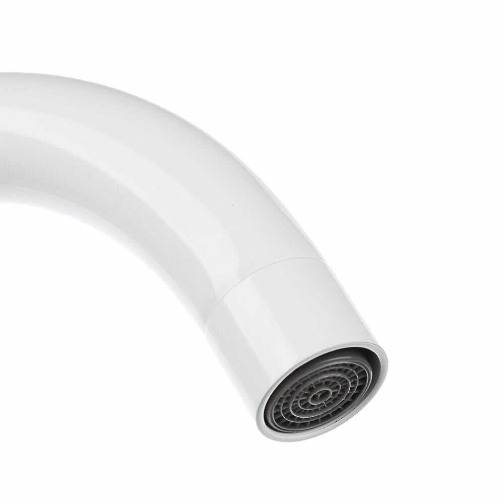 Смеситель для кухни СоюзКран SS01-R132 фотография 13