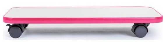 Подставка для системного блока VMMGAME SKATE LIGHT фотография 17