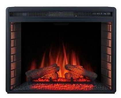 Royal Flame Vision 23 EF LED 3D FX фотография 4