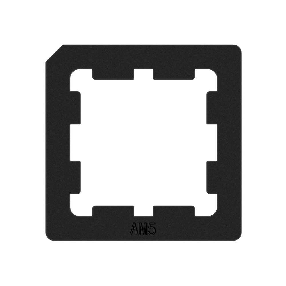 Защитная рамка ID-Cooling AM5-TPGS